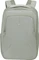 Samsonite GuardIT Classy 2.0, Underseat Backpack Vorschaubild