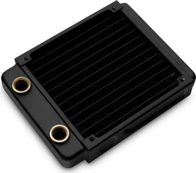 EK Water Blocks Classic Line EK-CoolStream Classic SE 120