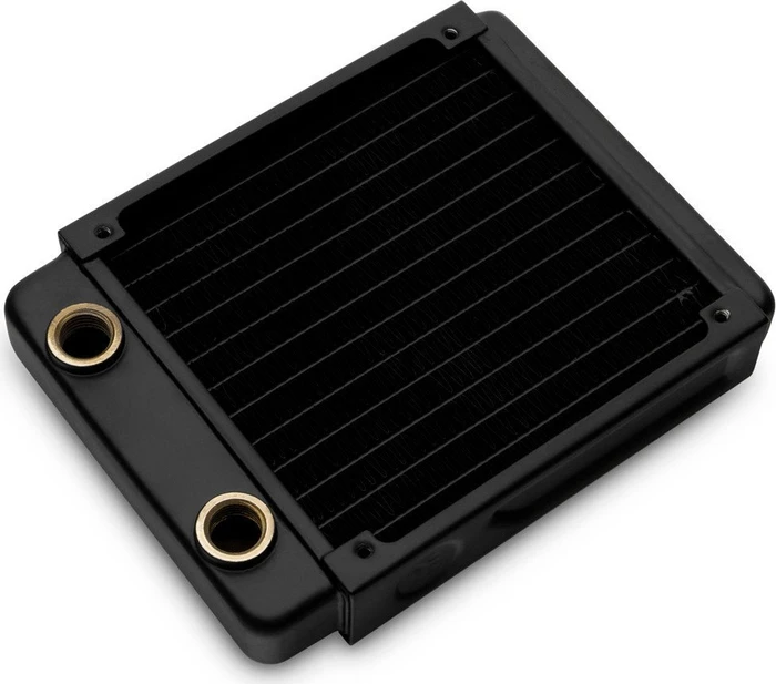 EK Water Blocks Classic Line EK-CoolStream Classic SE 120