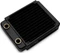 EK Water Blocks Classic Line EK-CoolStream Classic SE 120 Vorschaubild