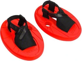 Beco Aqua Twin II Professionell