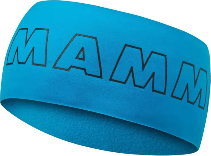 Mammut Aenergy Stirnband