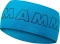 Mammut Aenergy Stirnband Vorschaubild