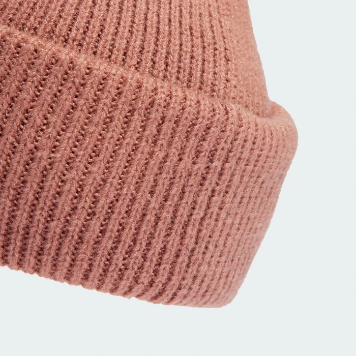 adidas Terrex Multi Mütze warm clay/burgundy