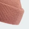 adidas Terrex Multi Mütze warm clay/burgundy Vorschaubild