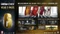 Rainbow Six: Siege - Gold Edition - Year 2 (Xbox One/SX) Vorschaubild