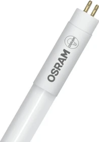 Osram Ledvance SubstiTUBE AC HE35 18W/865 G5/T5