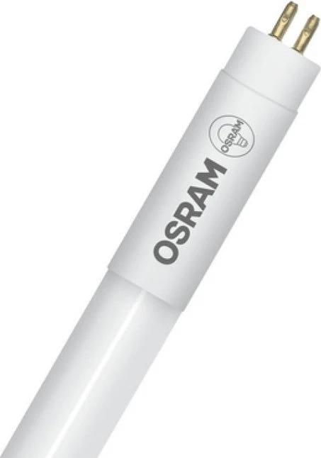 Osram Ledvance SubstiTUBE AC HE35 18W