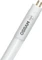Osram Ledvance SubstiTUBE AC HE35 18W Vorschaubild