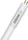 Osram Ledvance SubstiTUBE AC HE35 18W/865 G5/T5 (AC35135)