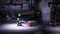 Luigi's Mansion 3 (Switch) Vorschaubild