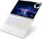 Lenovo Legion 7 16IAX10, Glacier White, Core Ultra 9 275HX, 32GB RAM, 1TB SSD, GeForce RTX 5070, DE Vorschaubild