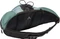 Vaude Moab 4 Bauchtasche dusty moss Vorschaubild