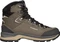 Lowa Ranger GTX Mid (Herren) Vorschaubild
