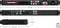 Blackmagic Design HyperDeck Studio HD Pro Vorschaubild