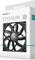 DeepCool FT12 Slim, 120mm Vorschaubild