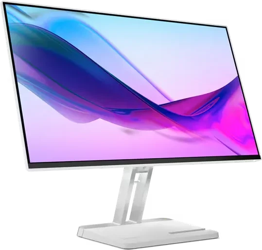 Lenovo L24i-4A, 23.8"