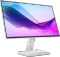 Lenovo L24i-4A, 23.8" Vorschaubild