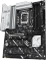 ASUS Z890 Max Gaming WIFI7 (Intel 1851) Vorschaubild
