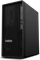 Lenovo ThinkStation P360 Tower, Core i7-12700K, 32GB RAM, 512GB SSD, RTX A2000, DE Vorschaubild