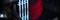 Kingston FURY Renegade RGB UDIMM 64GB Kit, DDR4-3600, CL18-22-22, 2RX8 Vorschaubild