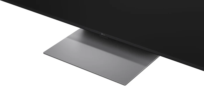 LG Micro RGB evo AI 86MRGB96B9B