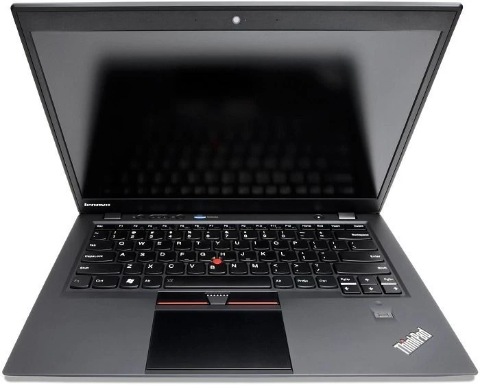 Lenovo ThinkPad X1 Carbon, Core i5-3427U, 4GB RAM, 128GB SSD, DE