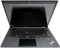Lenovo ThinkPad X1 Carbon, Core i5-3427U, 4GB RAM, 128GB SSD, DE Vorschaubild