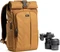 Think Tank FocusPoint 22L RollTop Rucksack Vorschaubild