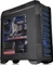 Thermaltake Versa N23, Acrylfenster Vorschaubild