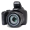 Kodak Pixpro AZ653 schwarz Astro Zoom Vorschaubild