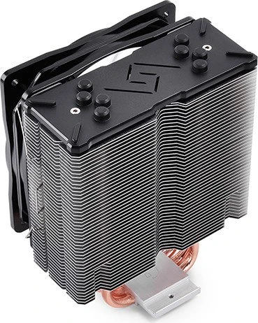 DeepCool Gammaxx GTE