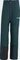 adidas Terrex Multi 2L Climaproof Insulated Skihose lang aurora ivy (Herren) Vorschaubild