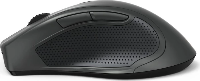 Hama MW-900 schwarz, USB