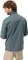 Vaude Hurricane IV Funktionsjacke heron (Herren) Vorschaubild