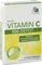 Avitale Vitamin C Depot Tabletten Vorschaubild