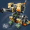 LEGO Overwatch - Bastion Vorschaubild