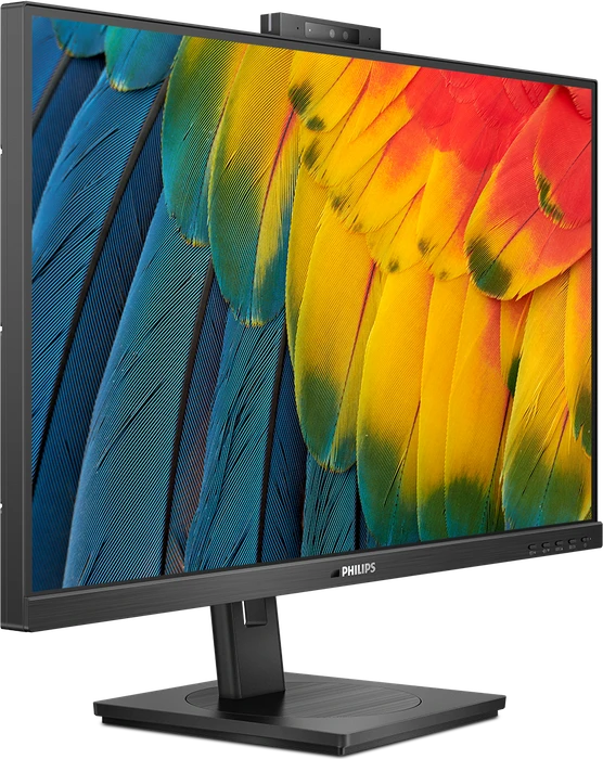 Philips 3000 Series 24B1U5301H, 23.8"