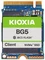 KIOXIA BG5 Client SSD Vorschaubild