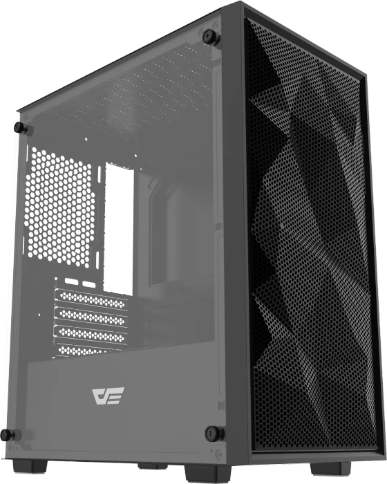 DarkFlash M305