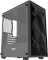 DarkFlash M305 Vorschaubild