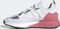 adidas ZX 2K Boost cloud white/crystal white/hazy rose (Damen) Vorschaubild