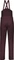 Scott Vertic 3L Hose lang red fudge (Herren) Vorschaubild