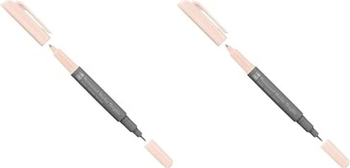 Marabu Permanent Marker Graphix