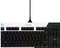Logitech G Pro, US Vorschaubild