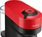 Krups XN 9205 Vertuo Pop cherry red Vorschaubild