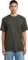 G-Star Nifous T-Shirt kurzarm (Herren) Vorschaubild