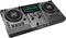 Numark Mixstream Pro Go Vorschaubild