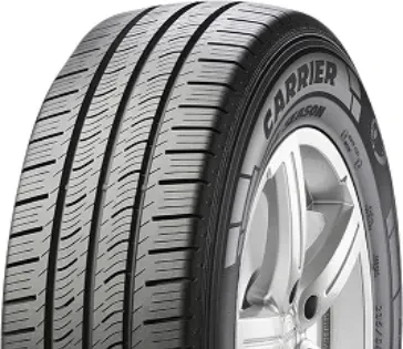 Pirelli Carrier