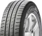 Pirelli Carrier Vorschaubild